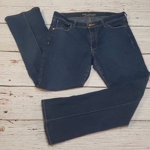 ❤Old Navy Sweetheart Jeans